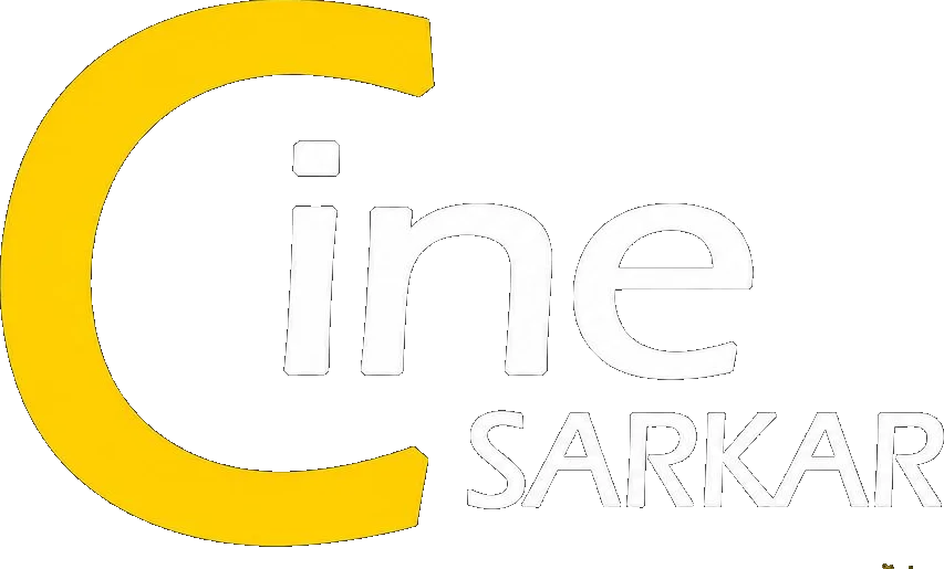 Cine Sarkar