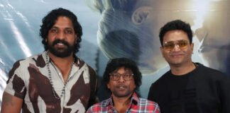 ‘ఏ బ్యూటీఫుల్ బ్రేకప్’ సక్సెస్ మీట్ వివరాలివే A-Beautiful-Breakup