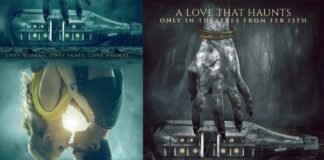 “ఎ బ్యూటిఫుల్ బ్రేకప్” ఈ నెల 13న ప్రపంచవ్యాప్తంగా విడుదల A Beautiful Breakup