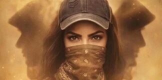 మార్చి నెలాఖరుకు ‘అహోం’ ప్రారంభం Ahom