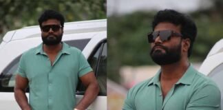 Afsar Azad: నటుడిగా వెండితెరపై.. సేవామూర్తిగా నిజ జీవితంలో! Afsar-Azad